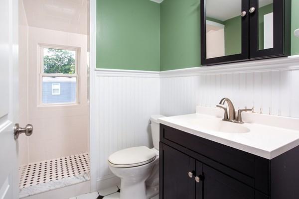 10 Dobson Road Braintree, MA 02184 - Photo 8 of 14 Gallery Image 8