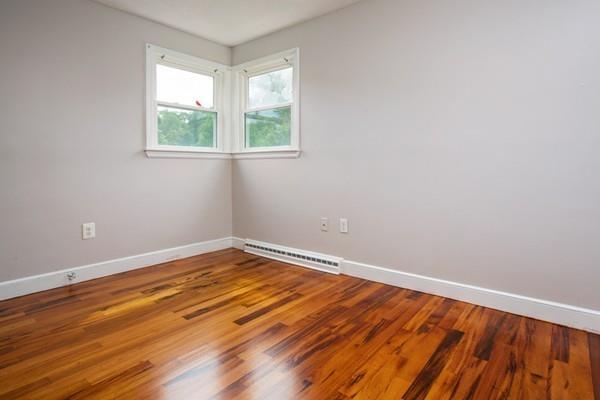10 Dobson Road Braintree, MA 02184 - Photo 9 of 14 Gallery Image 9