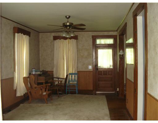 2075 Rebert Pike Springfield, OH 45506 - Photo 16 of 18