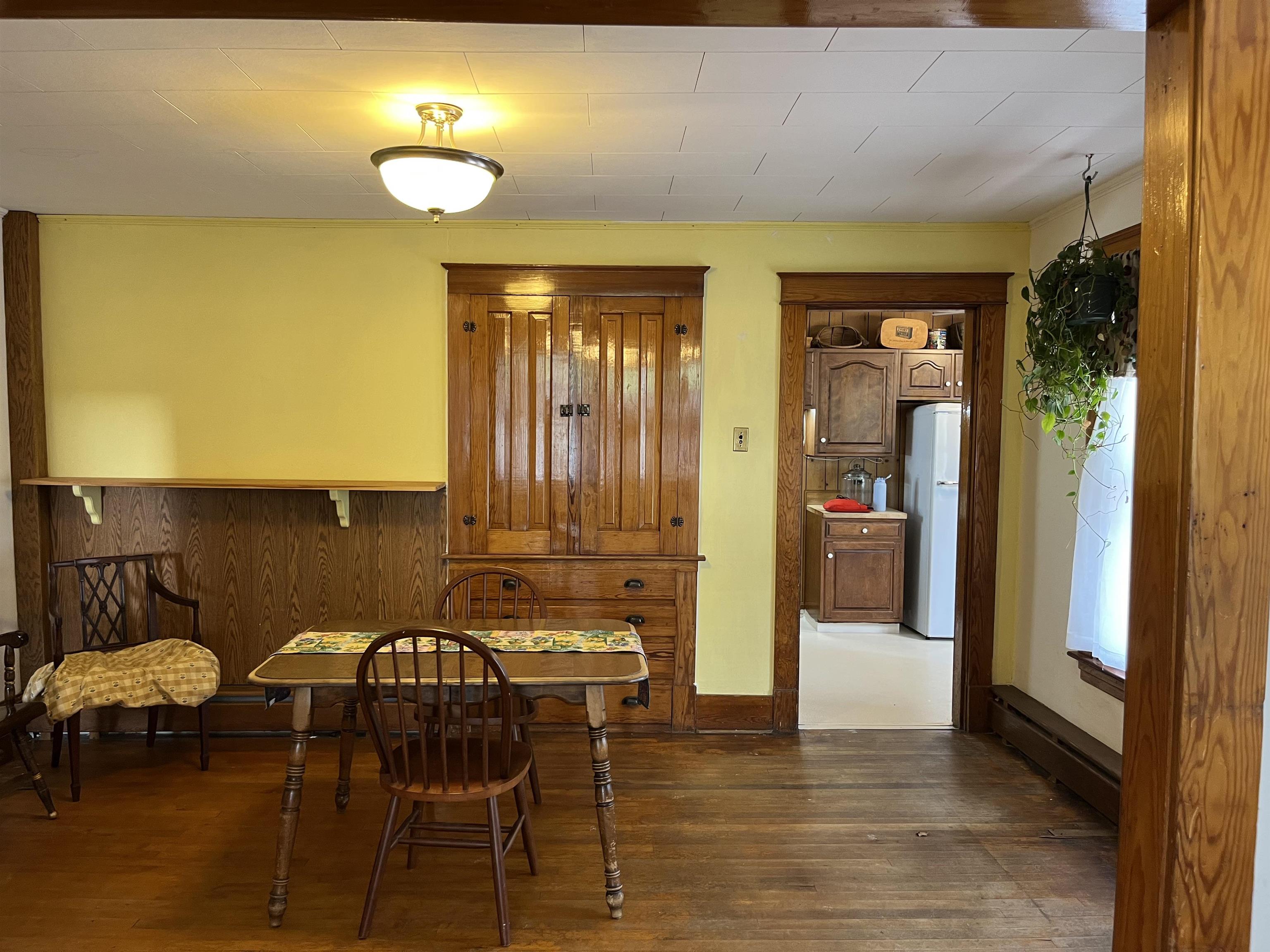 88 Mill Hill Road Barnet, VT 05821 - Photo 19 of 54