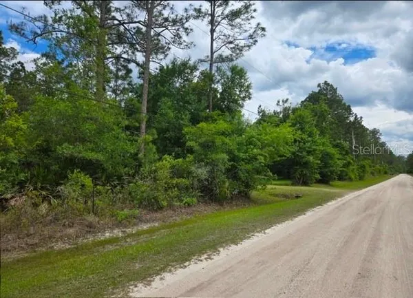 $64,000 | 1747 Candleberry Street, Bunnell, FL 32110