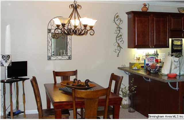 8328 Franklin Lane Morris, AL 35116 - Photo 8 of 12