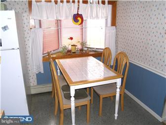 425 Norma Road Ambler, PA 19002 - Photo 6 of 9 Gallery Image 6
