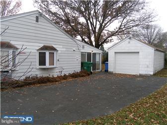 425 Norma Road Ambler, PA 19002 - Photo 7 of 9 Gallery Image 7