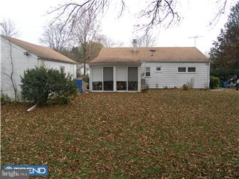 425 Norma Road Ambler, PA 19002 - Photo 8 of 9 Gallery Image 8