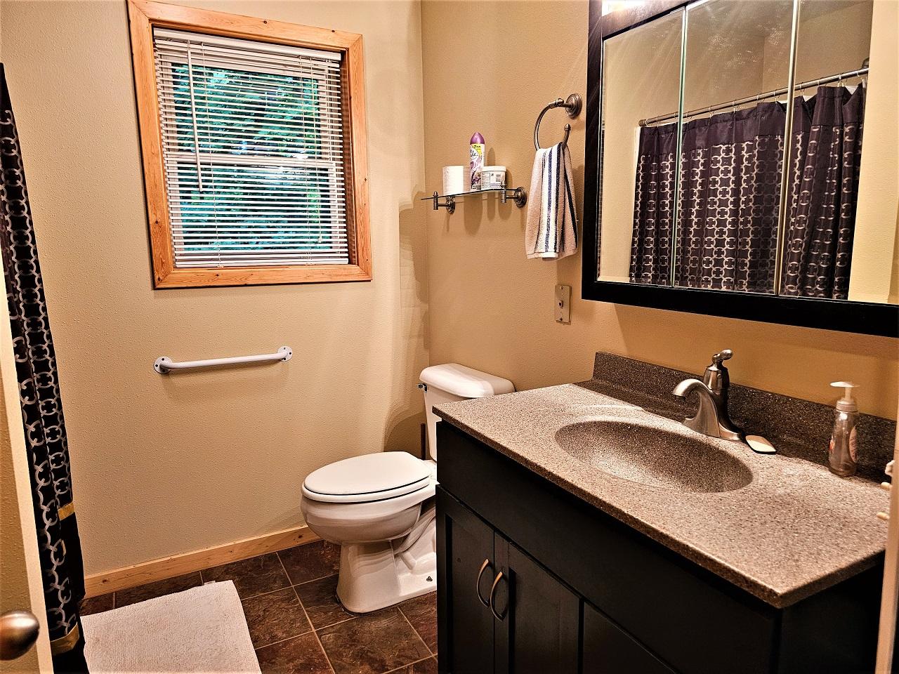 7609N Lake 6 Road Hurley, WI 54534 - Photo 12 of 24 Gallery Image 12