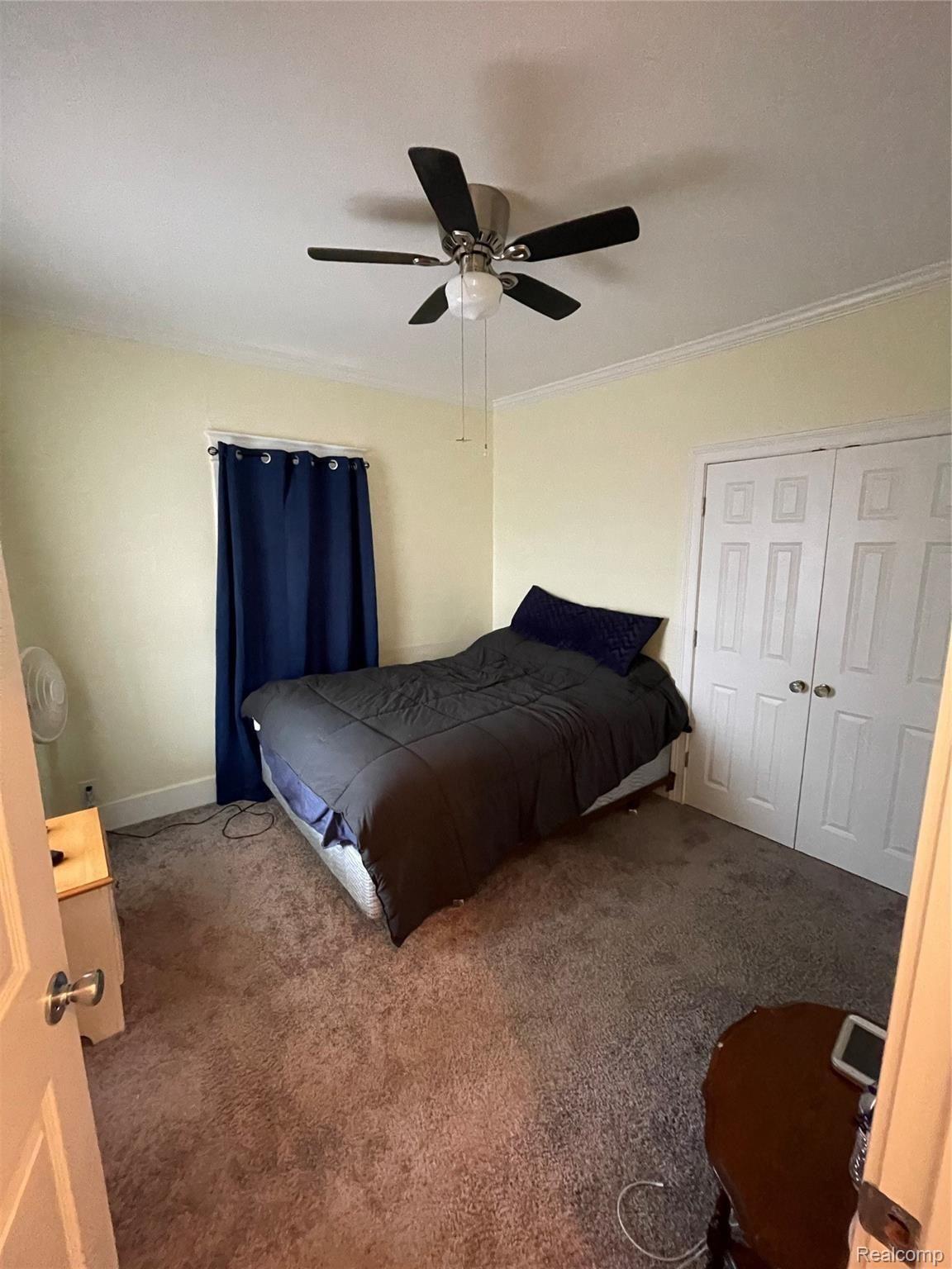 2092 South Dye Road Flint, MI 48532 - Photo 9 of 33 ADBEE6D1-7159-4D08-A7BD-5CE5BFDED094.jpeg