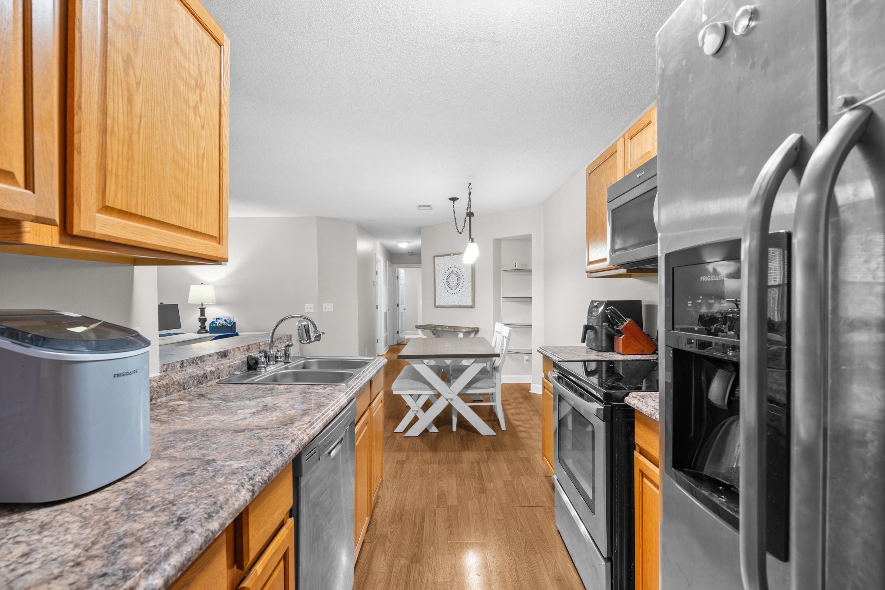 4277 Santolina Way, Unit H Murrells Inlet, SC 29576 - Photo 12 of 53