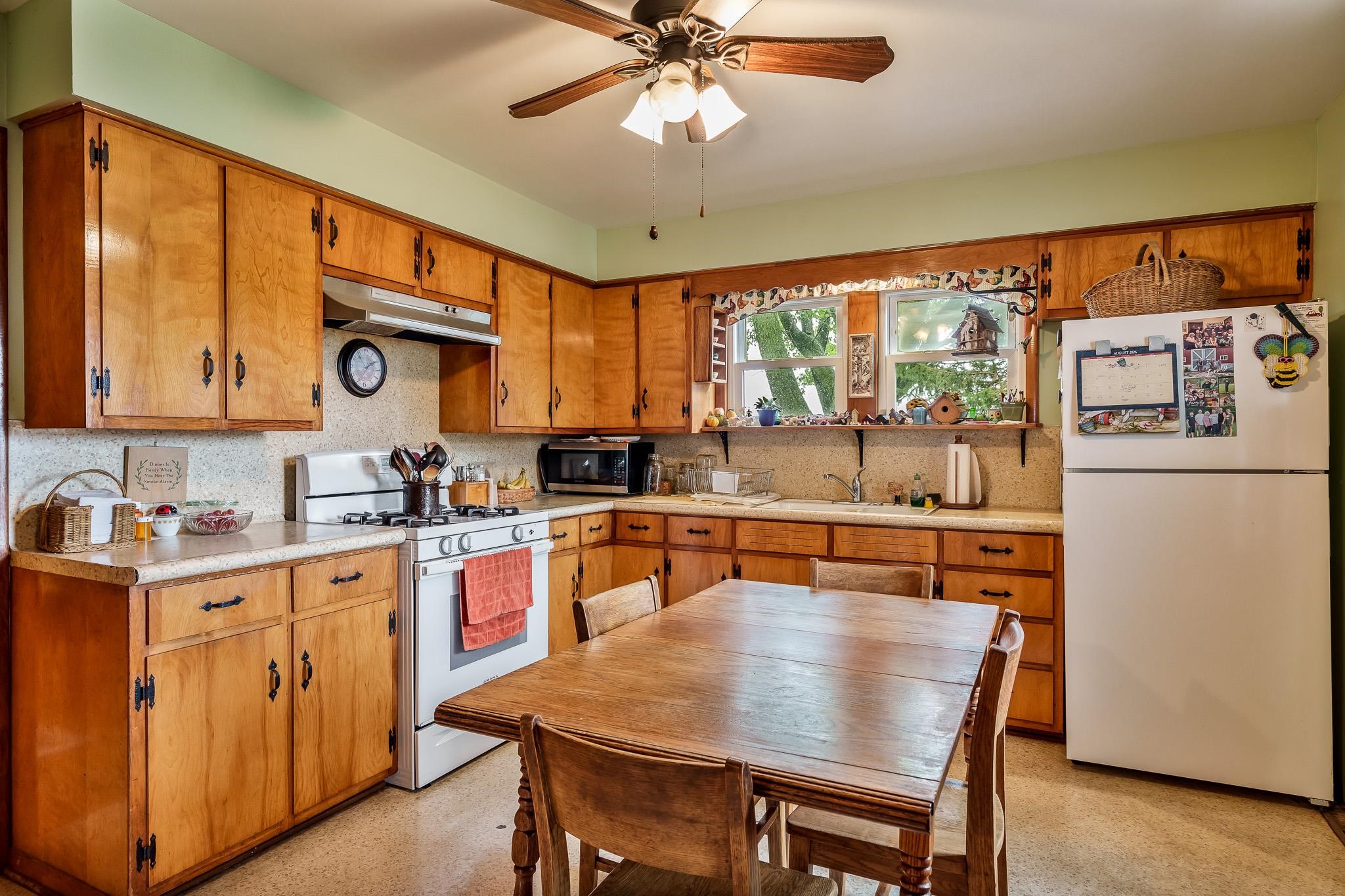 1516 East Philhower Road Beloit, WI 53511 - Photo 65 of 84 Gallery Image 65