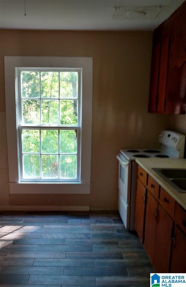 1055 Lynnwood Road Sylacauga, AL 35150 - Photo 7 of 28