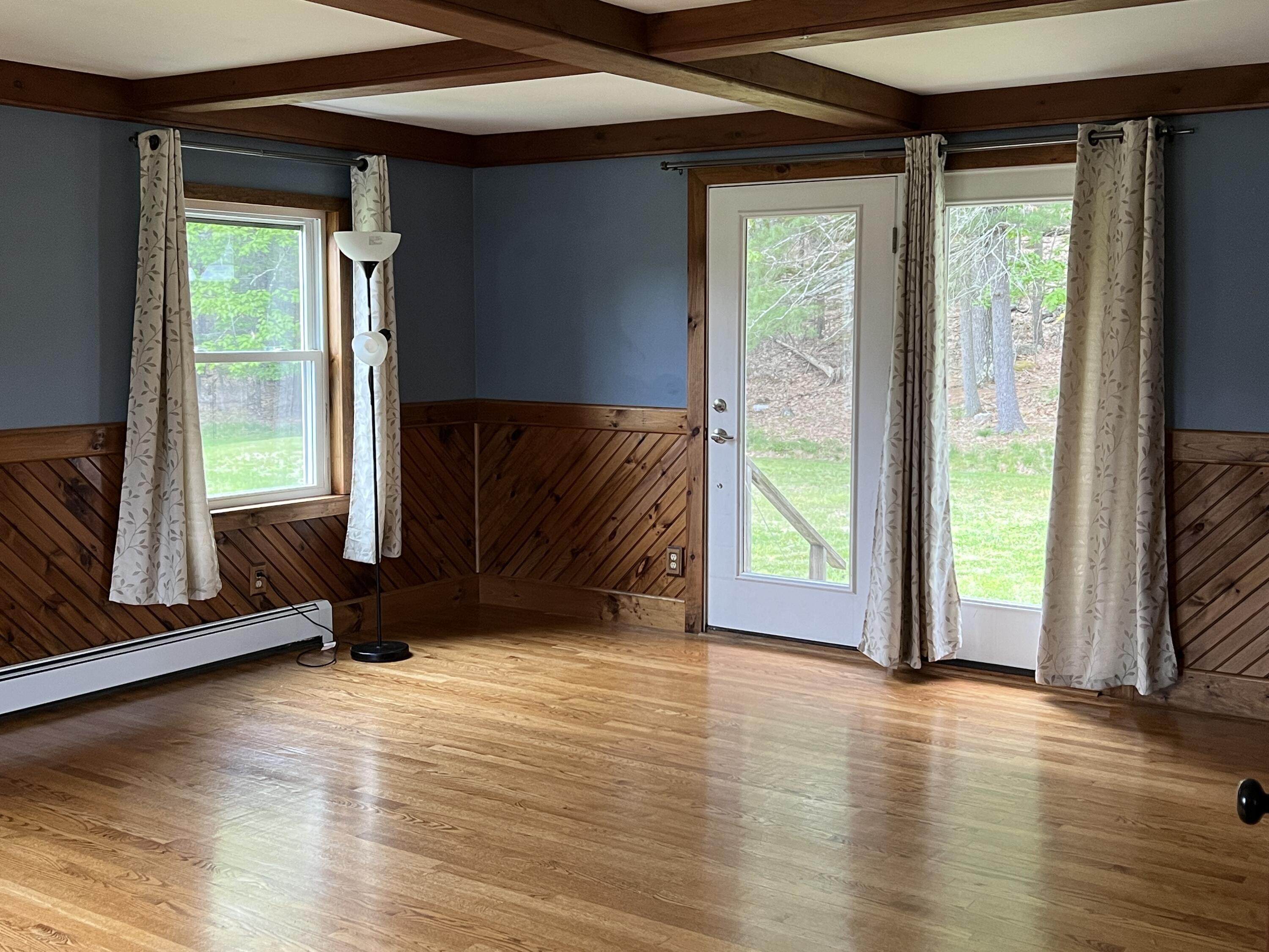 212 Swetts Pond Road Orrington, ME 04474 - Photo 17 of 43