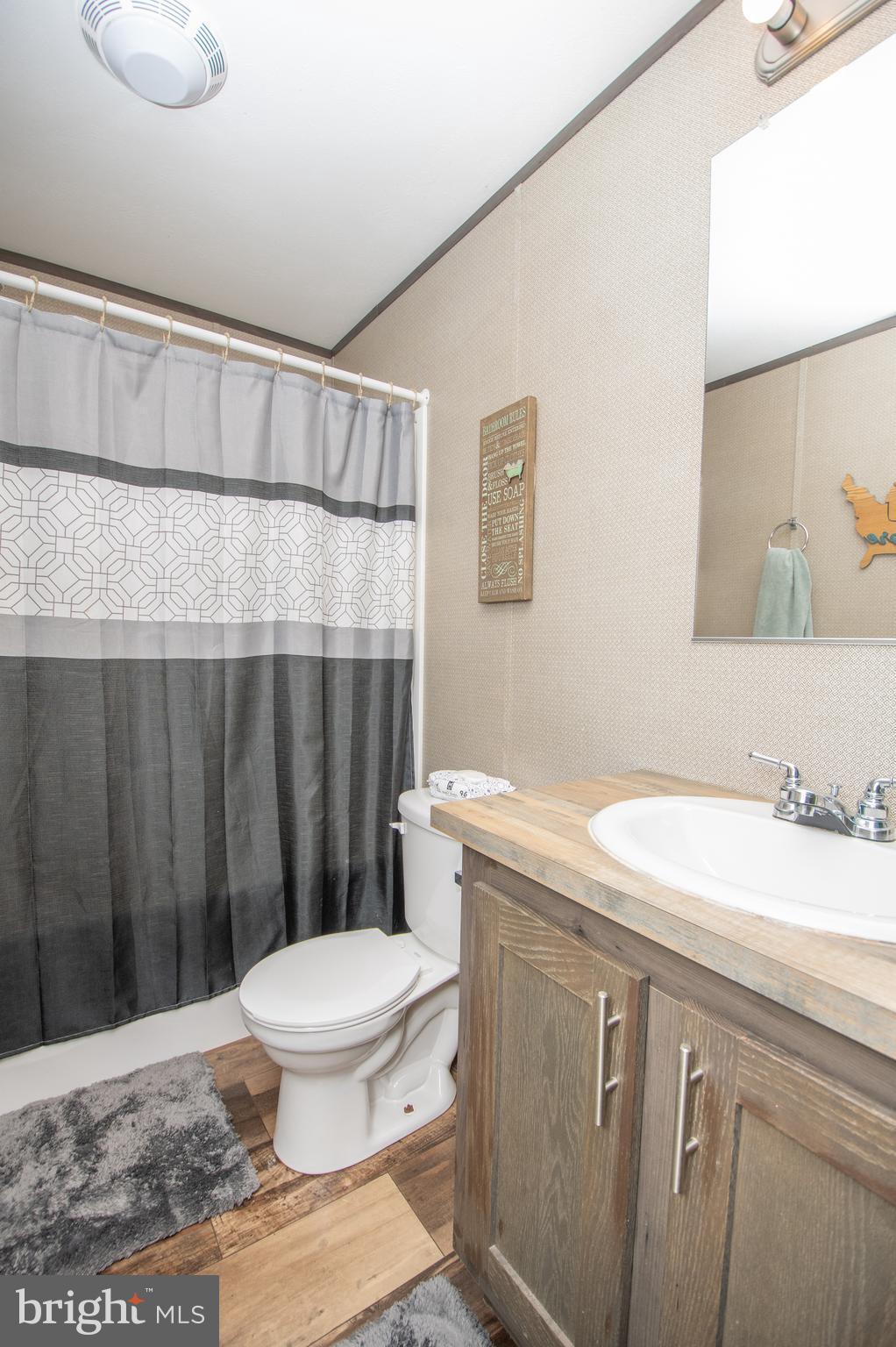 6770 Delmar Road Delmar, DE 19940 - Photo 12 of 15 Gallery Image 12