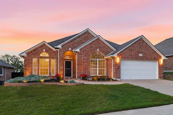 $4,500 | 4021 Landisburg Trail, Fort Worth, TX 76244