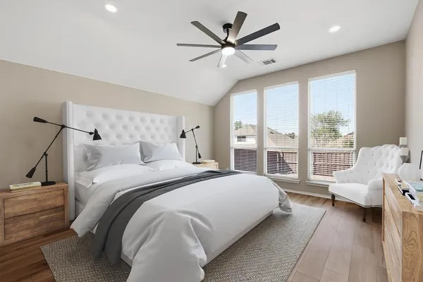 $4,500 | 4021 Landisburg Trail, Fort Worth, TX 76244