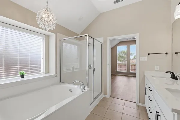 $4,500 | 4021 Landisburg Trail, Fort Worth, TX 76244