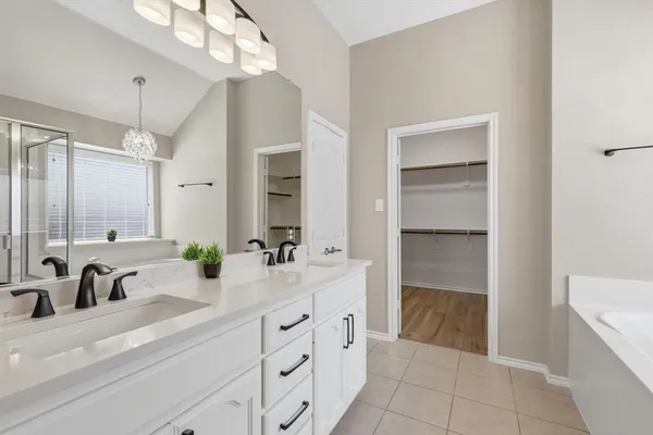 $4,500 | 4021 Landisburg Trail, Fort Worth, TX 76244