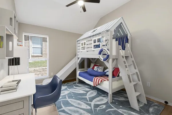 $4,500 | 4021 Landisburg Trail, Fort Worth, TX 76244