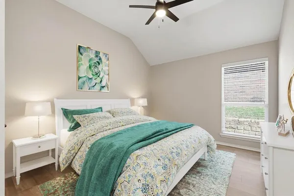 $4,500 | 4021 Landisburg Trail, Fort Worth, TX 76244