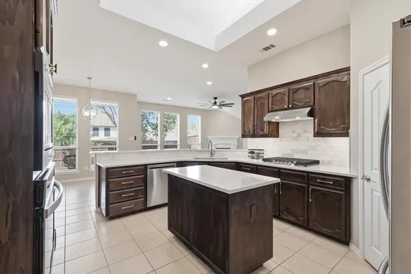 $4,500 | 4021 Landisburg Trail, Fort Worth, TX 76244