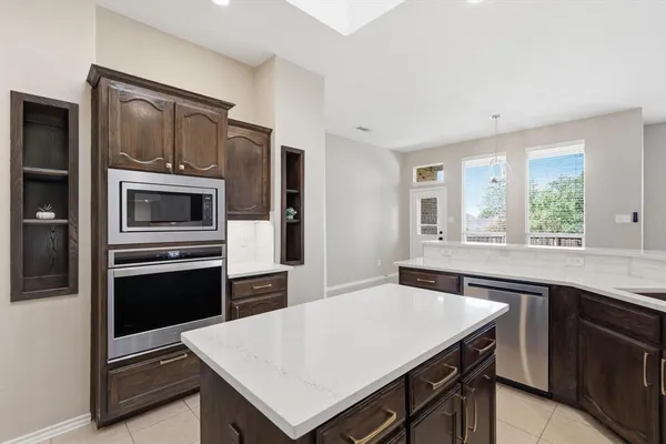 $4,500 | 4021 Landisburg Trail, Fort Worth, TX 76244