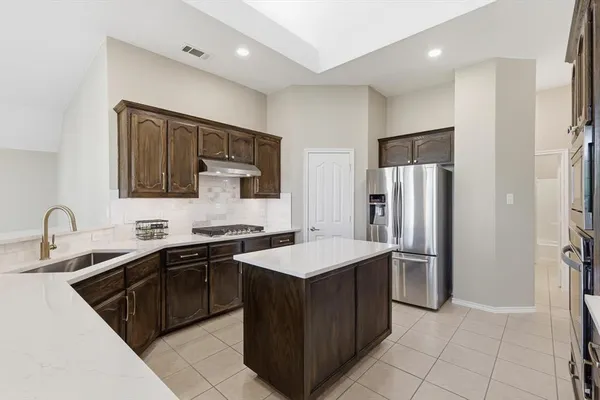 $4,500 | 4021 Landisburg Trail, Fort Worth, TX 76244