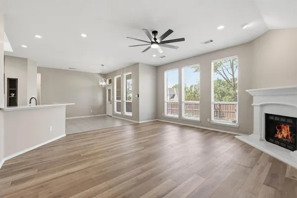 $4,500 | 4021 Landisburg Trail, Fort Worth, TX 76244