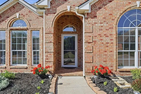 $4,500 | 4021 Landisburg Trail, Fort Worth, TX 76244