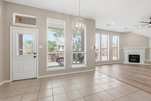 $4,500 | 4021 Landisburg Trail, Fort Worth, TX 76244