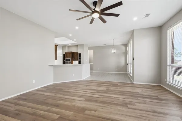 $4,500 | 4021 Landisburg Trail, Fort Worth, TX 76244