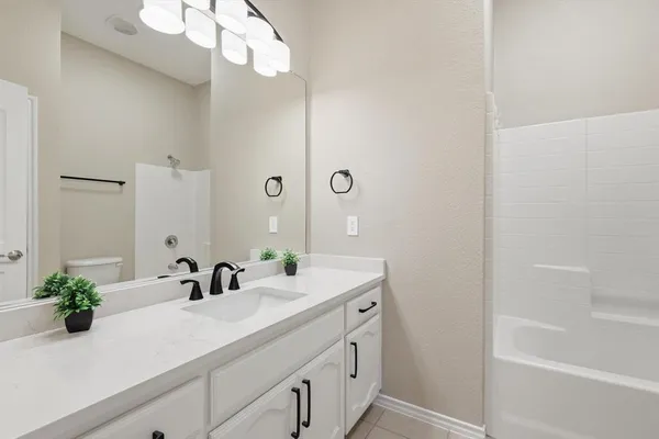 $4,500 | 4021 Landisburg Trail, Fort Worth, TX 76244