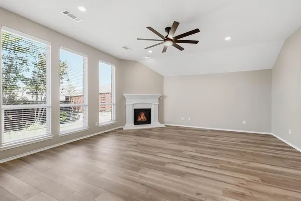 $4,500 | 4021 Landisburg Trail, Fort Worth, TX 76244