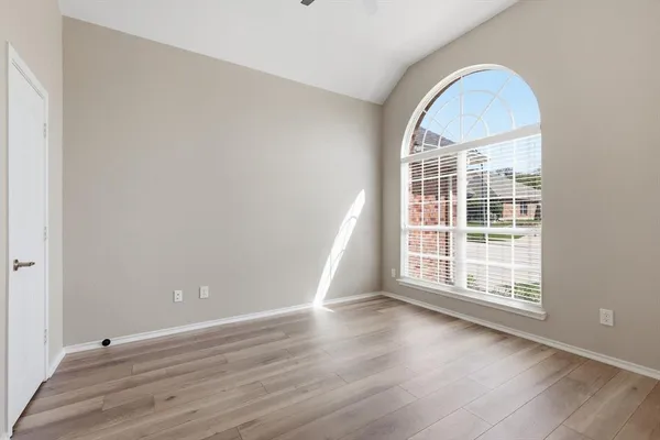 $4,500 | 4021 Landisburg Trail, Fort Worth, TX 76244