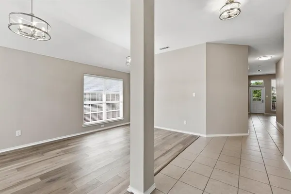 $4,500 | 4021 Landisburg Trail, Fort Worth, TX 76244
