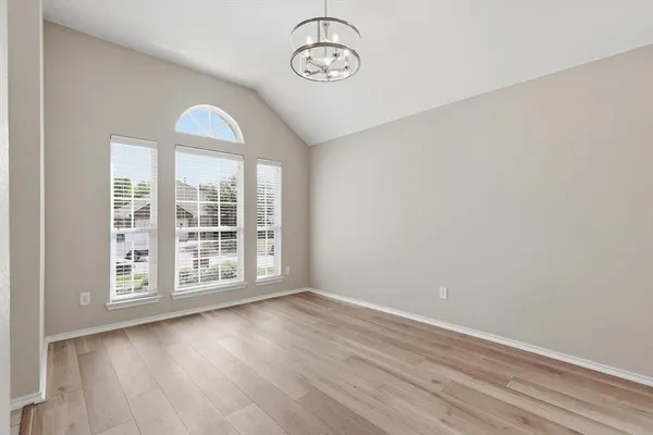 $4,500 | 4021 Landisburg Trail, Fort Worth, TX 76244