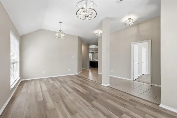 $4,500 | 4021 Landisburg Trail, Fort Worth, TX 76244