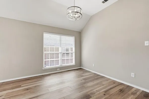 $4,500 | 4021 Landisburg Trail, Fort Worth, TX 76244