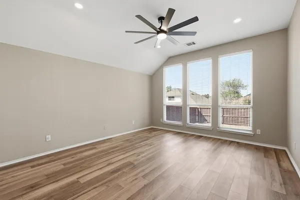 $4,500 | 4021 Landisburg Trail, Fort Worth, TX 76244