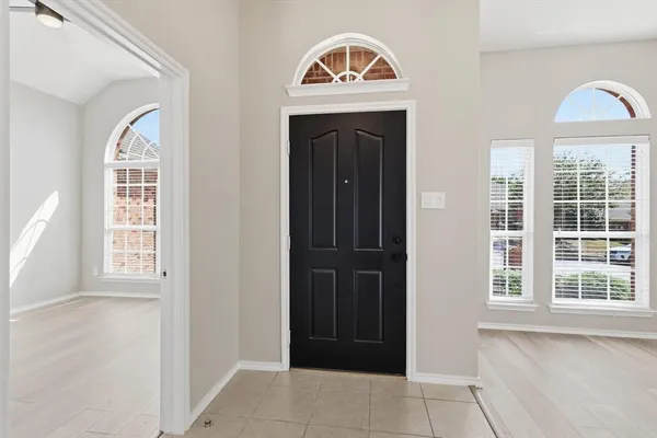 $4,500 | 4021 Landisburg Trail, Fort Worth, TX 76244