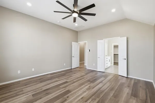 $4,500 | 4021 Landisburg Trail, Fort Worth, TX 76244