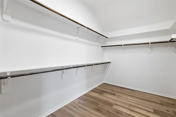 $4,500 | 4021 Landisburg Trail, Fort Worth, TX 76244