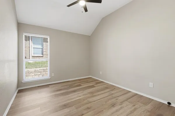 $4,500 | 4021 Landisburg Trail, Fort Worth, TX 76244