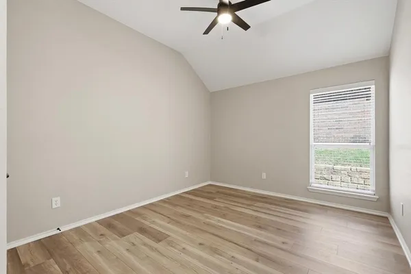 $4,500 | 4021 Landisburg Trail, Fort Worth, TX 76244