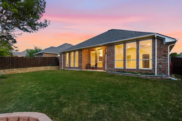 $4,500 | 4021 Landisburg Trail, Fort Worth, TX 76244