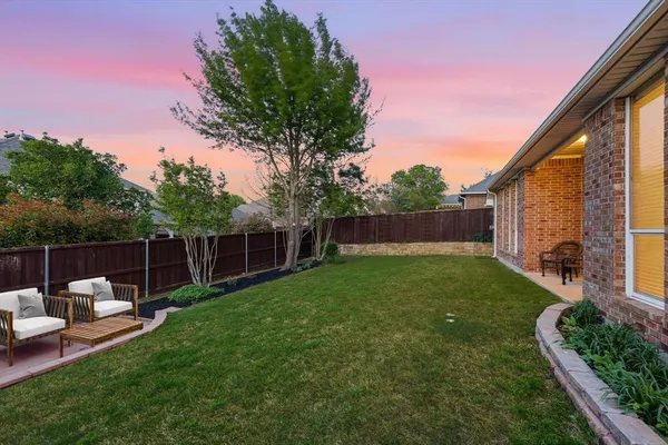 $4,500 | 4021 Landisburg Trail, Fort Worth, TX 76244