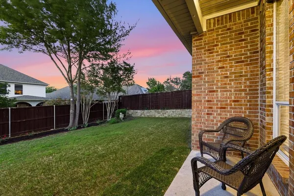 $4,500 | 4021 Landisburg Trail, Fort Worth, TX 76244