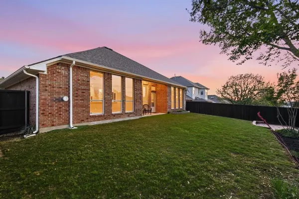 $4,500 | 4021 Landisburg Trail, Fort Worth, TX 76244