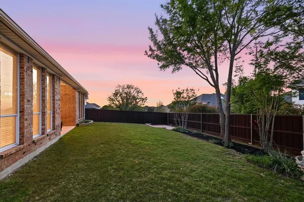 $4,500 | 4021 Landisburg Trail, Fort Worth, TX 76244