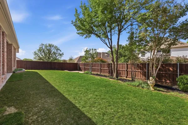 $4,500 | 4021 Landisburg Trail, Fort Worth, TX 76244