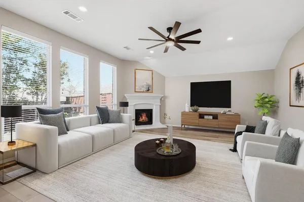 $4,500 | 4021 Landisburg Trail, Fort Worth, TX 76244