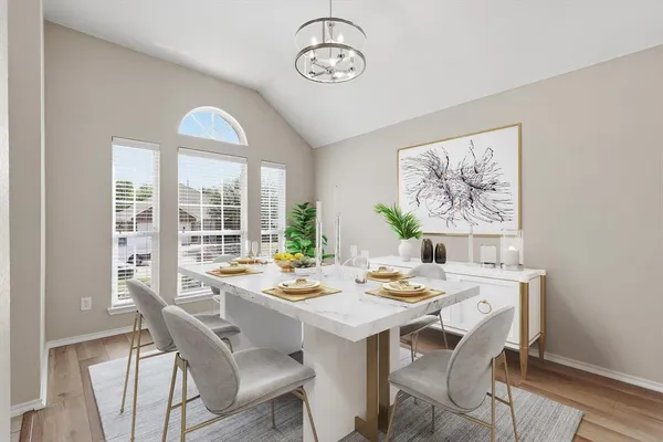 $4,500 | 4021 Landisburg Trail, Fort Worth, TX 76244